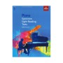 ABRSM Piano Specimen Sight Reading Tests  Grade 1 Βιβλίο για πιάνο