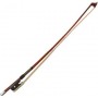 P&H 1/4 Violin Bow