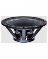 CELESTION -