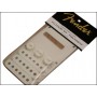 Fender Stratocaster Parchment Spare Part