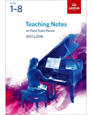 ABRSM -