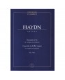 Barenreiter -