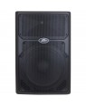 PEAVEY -