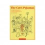 Boosey & Hawkes Barratt - The Cat's Pyjamas Βιβλίο για πιάνο