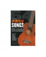 HAL LEONARD -