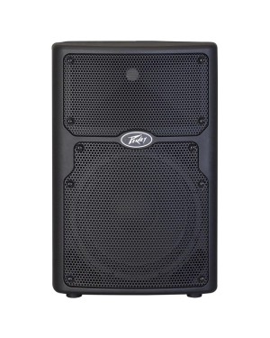 PEAVEY -