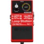 BOSS RC-1 Loop Station Single Pedal