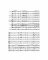 Barenreiter -