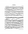 Barenreiter -