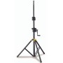 Hercules SS710B Gear Up EZ Adaptor 218cm Βάση ηχείου δαπέδου