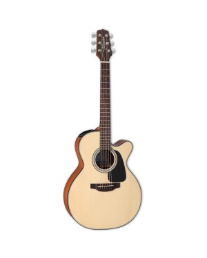 Takamine -