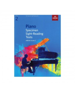 ABRSM -