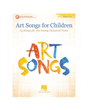 HAL LEONARD -