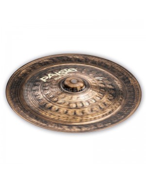 PAISTE -