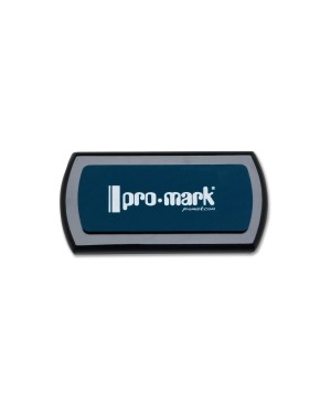 PRO-MARK -