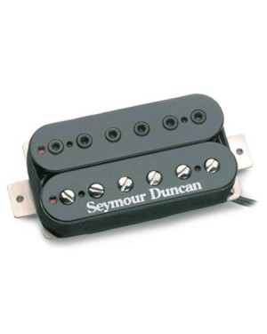 Seymour Duncan -