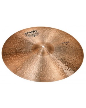 PAISTE -