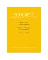 Barenreiter -