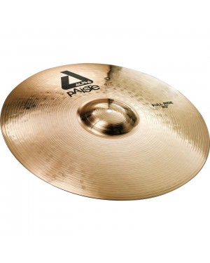 PAISTE -