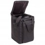 SOUNDSATION SBG-CAJ-13 Cajon Gig Bag