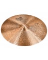 PAISTE -