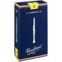 VANDOREN CR-1035 Bb N.3.5 Clarinet Reed