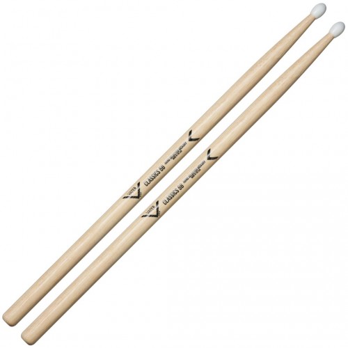 VATER -