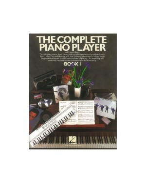 HAL LEONARD -