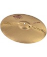 PAISTE -