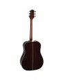 Takamine -