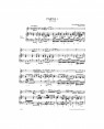 Barenreiter -