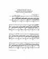 Barenreiter -