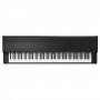 KAWAI VPC1 Master MIDI Keyboard