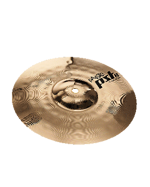 PAISTE -