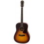 Aria ARIA-111 Matte Tobacco Sunburst Ακουστική κιθάρα