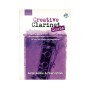 Oxford University Press Kellie Santin and Cheryl Clark - Creative Clarinet Duets & CD Book for Clarinet