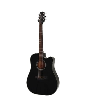 Takamine -