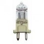 PROEL PLLPHTI150CN 150 Watt Lamp