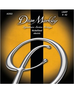 Dean Markley -