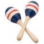 Ashton MA3 Maracas