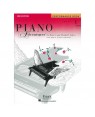 HAL LEONARD -