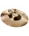 PAISTE -