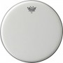 REMO Vintage Emperor Coated 10" Δέρμα για Drums