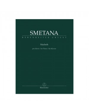 Barenreiter -