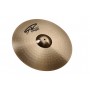 PAISTE 502 20'' Ride Πιατίνι