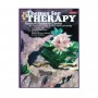 Carl Fischer Music Themes for Therapy Music Therapy Book
