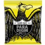 Ernie Ball 2027 Paradigm Beefy Slinky 011 - 054 Electric Guitar 6-String Set