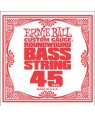 Ernie Ball -