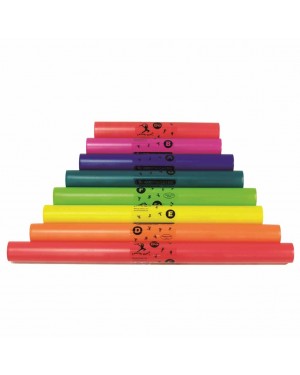 Boomwhackers -