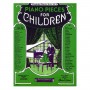 AMSCO Publications Piano Pieces for Children  No.3 Βιβλίο για πιάνο